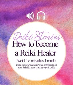 Download audio