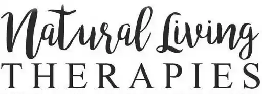 Natural Living Therapies 