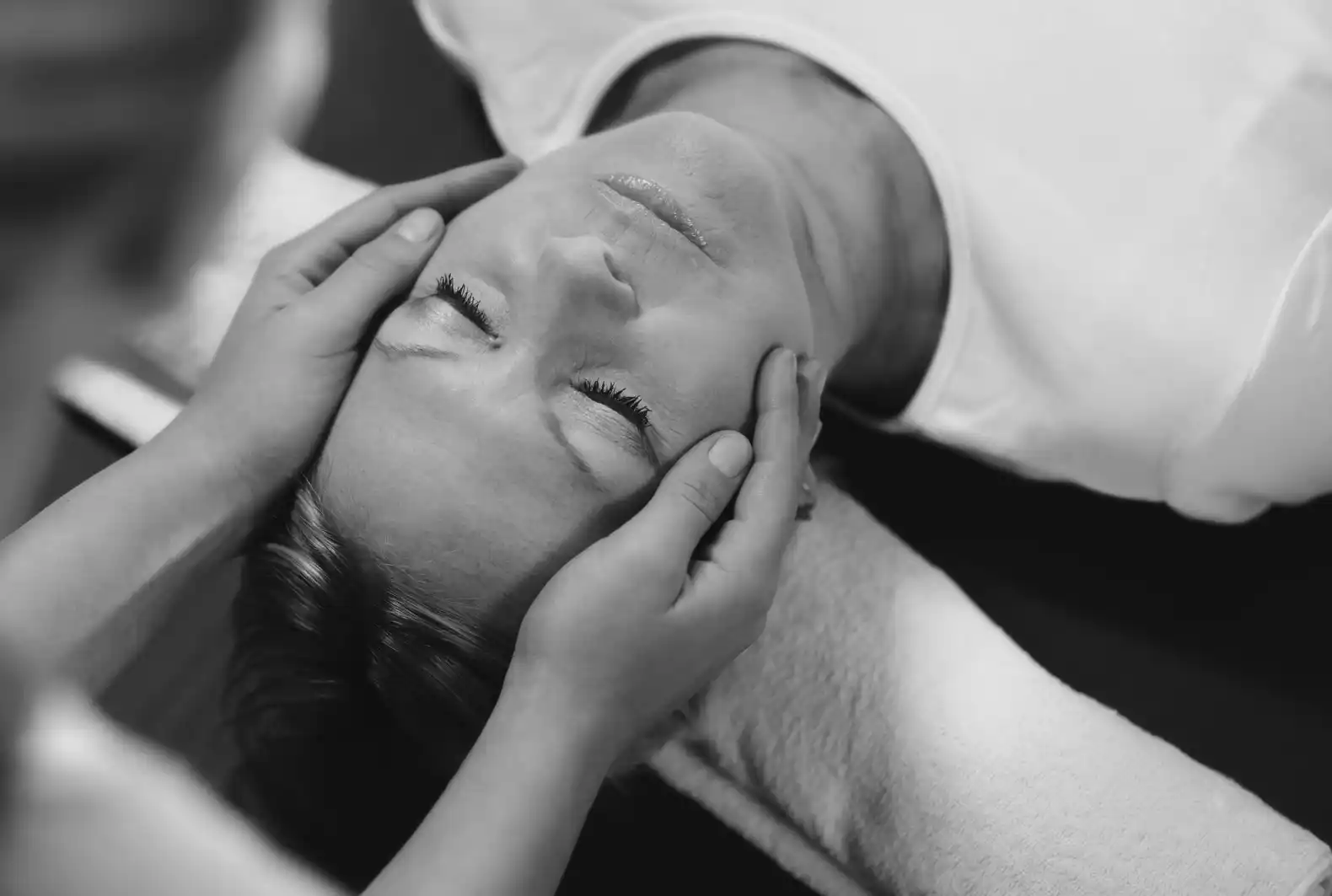 Mobile therapist Cornwall