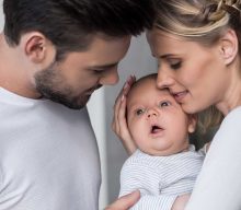 Reflexology and Fertility Cases