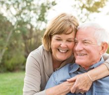 Reflexology A Natural Treatment for Arthritis Case Story 10 years on