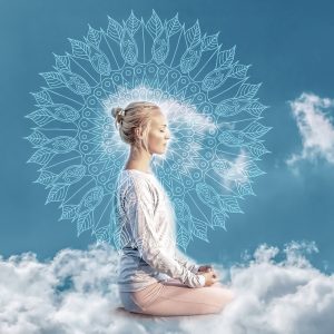 reikimindfulness Reiki Mindfulness
