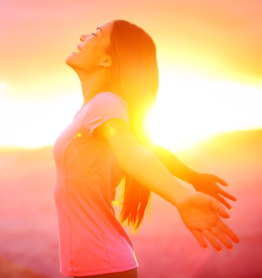 Reiki :Level 2 Course