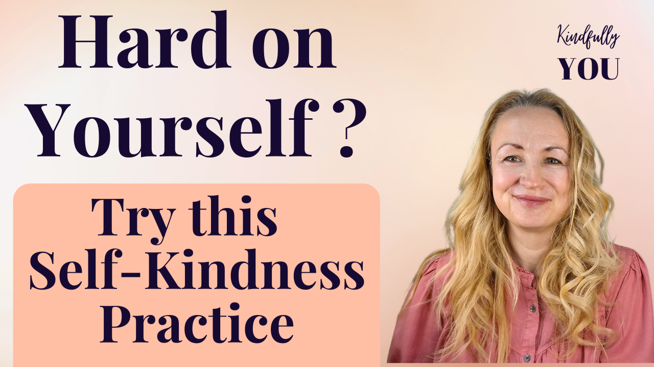 10 Minutes of mindfulness (1280 x 720 px) (4)